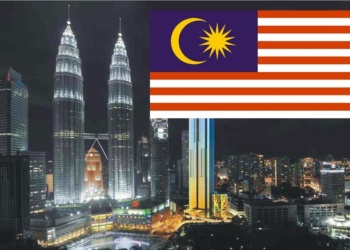 Производители СИЗ Малайзии