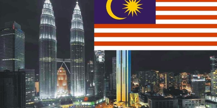 Производители СИЗ Малайзии