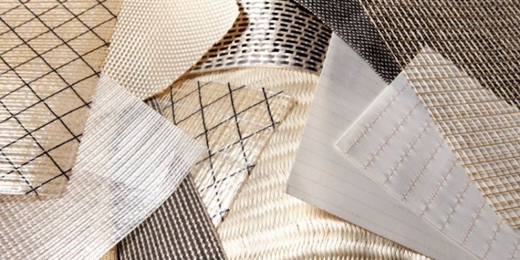 Космос открывает дорогу новым материалам