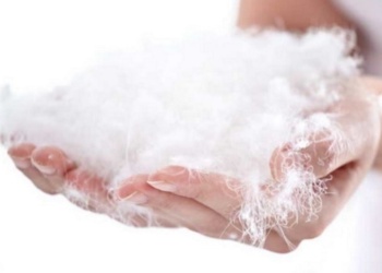 «Термопол» обжалует «необоснованное» использование термина «ГОСТ» в отношении нетканых материалов