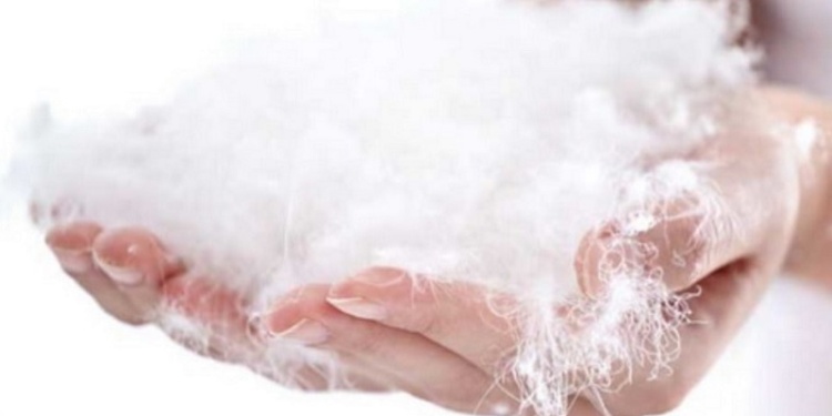 «Термопол» обжалует «необоснованное» использование термина «ГОСТ» в отношении нетканых материалов