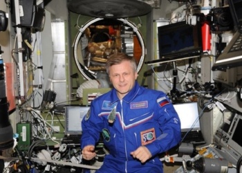 На БИОТ-2023 обсудят безопасную работу в космосе