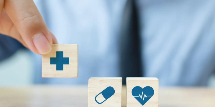 Здоровье сотрудников как показатель надежности компании для банков обсудят на БИОТ-2023