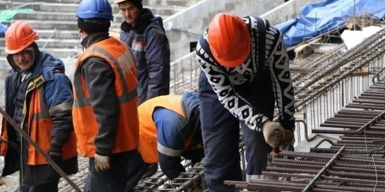 Инвалиды, осужденные, пенсионеры и мигранты – небанальные кадровые резервы обсудят на БИОТ-2023