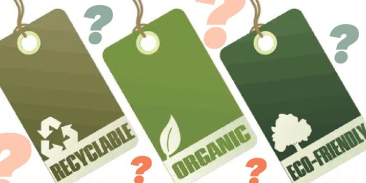 Текстильные стартапы: тренды-2023