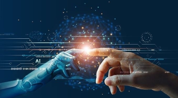 Первая в отрасли спецодежда, созданная с использованием нейросети