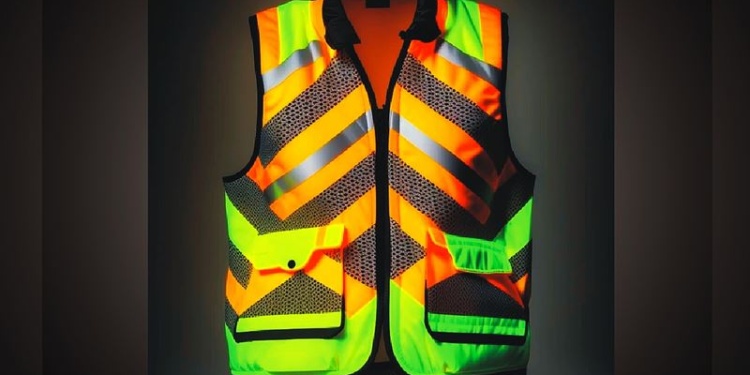 Креатив искусственного интеллекта