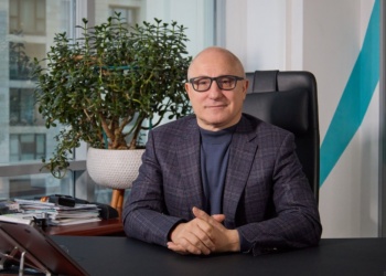 «Оргкомитет БИОТ тщательно отбирает темы и спикеров деловой программы» – Владимир Котов, АСИЗ