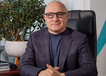 «Оргкомитет БИОТ тщательно отбирает темы и спикеров деловой программы» – Владимир Котов, АСИЗ