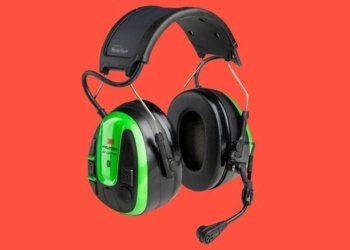 3M на выставке CES представила новинку