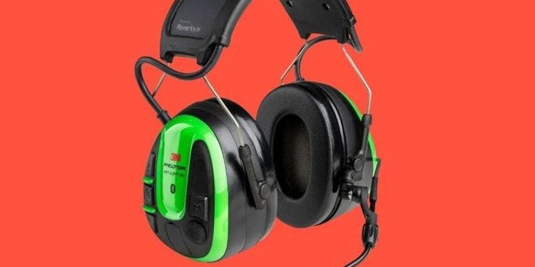 3M на выставке CES представила новинку