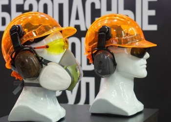 Обзор выставки БИОТ-2023. Часть 2