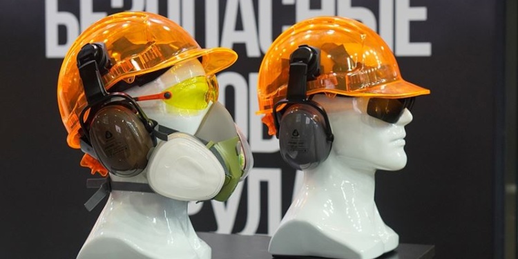 Обзор выставки БИОТ-2023. Часть 2