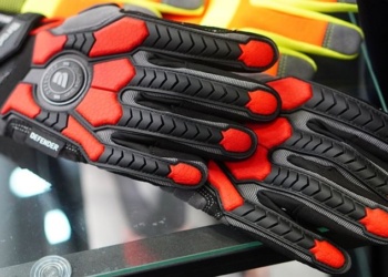 Обзор выставки БИОТ-2023. Часть 3