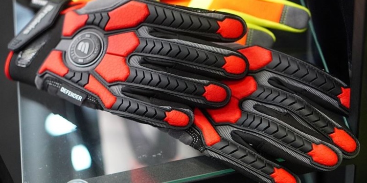 Обзор выставки БИОТ-2023. Часть 3