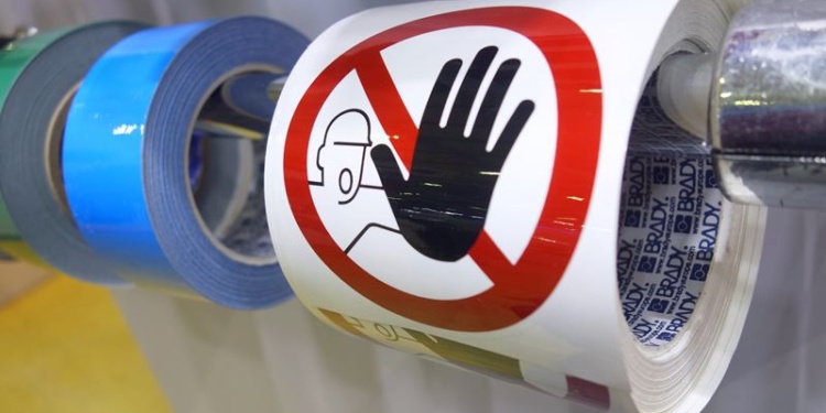 Обзор выставки БИОТ-2023. Часть 4