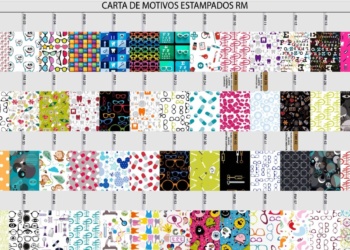 Айдентика в спецодежде: что это такое?