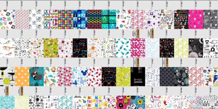 Айдентика в спецодежде: что это такое?