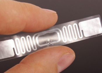 Умные СИЗ – одна из главных тенденций в строительстве в 2024 году