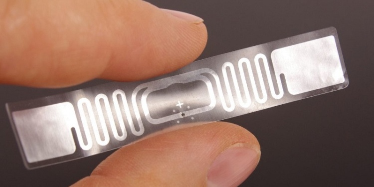 Умные СИЗ – одна из главных тенденций в строительстве в 2024 году