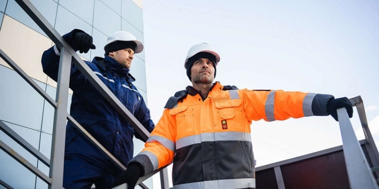 «Линдэйли» в 2024 году запустит новый вид сервиса