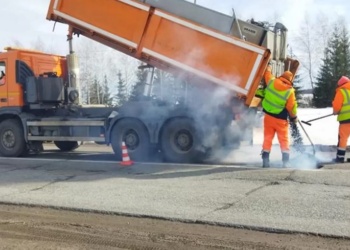 «Татавтодор» закупит СИЗ на 68 млн руб.
