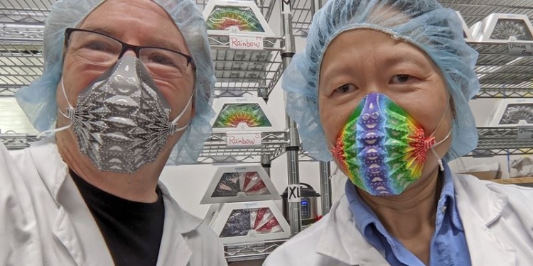 Трансформеры состязаются за долю рынка