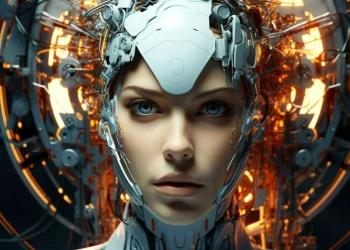 Диковинки рынка