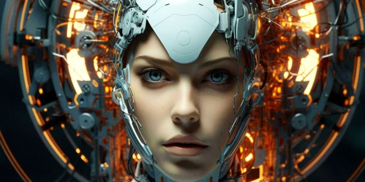 Диковинки рынка