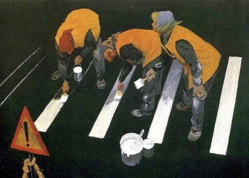 Новинки российского рынка