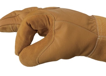 DuPont объявила победителей премии за инновации в области СИЗ за 2023 год