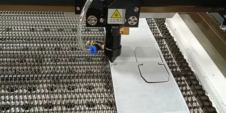 Чувашская «Лента» вложит 60 млн руб. в новое оборудование