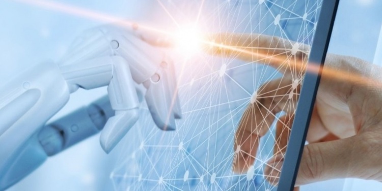 «Электронный инспектор» сэкономил бизнесу более 24 млрд руб. – Роструд