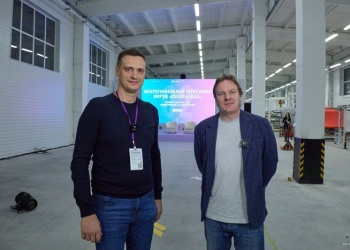 Качественная мембранная одежда: какая она?