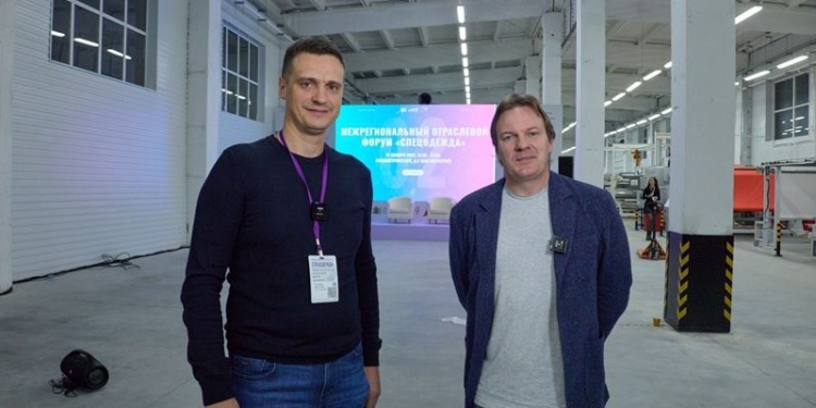 Качественная мембранная одежда: какая она?