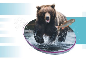 55-я выставка «Охота и рыбалка на Руси»: что нового?