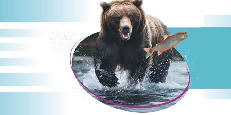 55-я выставка «Охота и рыбалка на Руси»: что нового?