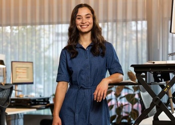 Зарубежные новинки. Март '24