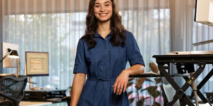 Зарубежные новинки. Март '24