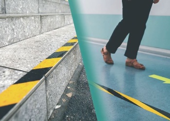 Эффективные новинки для безопасного труда