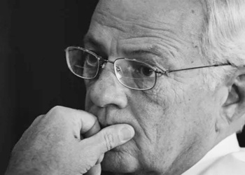 Воля, поменявшая отношение к охране труда