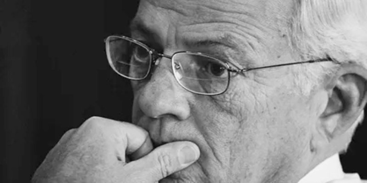 Воля, поменявшая отношение к охране труда