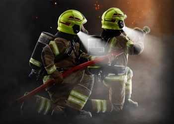 Компания MSA расширяет ассортимент