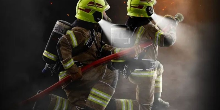 Компания MSA расширяет ассортимент