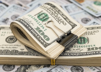 3M договорилась о компенсациях по делу о берушах