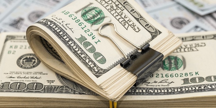 3M договорилась о компенсациях по делу о берушах