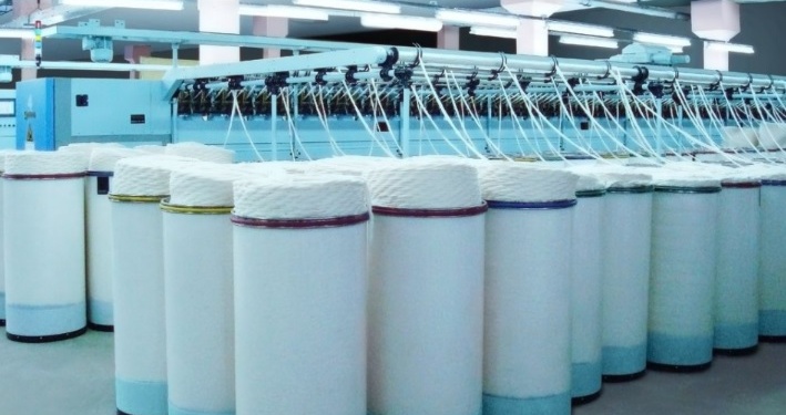 БМК «Меланжист Алтая» объявил тендер на 2,2 млрд руб.