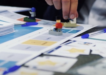 В Москве пройдет форум игровых решений по безопасности труда