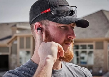 Miwukee ввела в ассортимент новый тип берушей