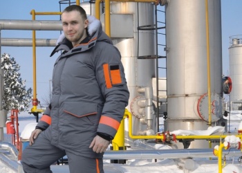 Донской производитель негорючего утеплителя в 2023 году увеличил продажи на 10%